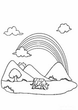 Arcobaleno8