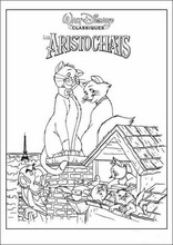 Gli Aristogatti9