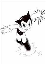 Astro Boy1