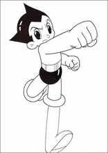 Astro Boy13