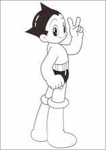 Astro Boy5