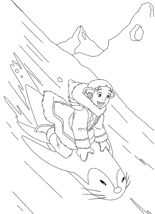 Avatar 19