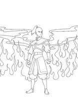 Avatar20