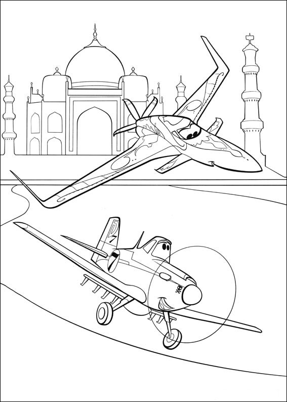 Літаки 10