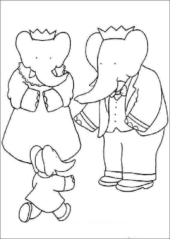 Babar&Badou 37