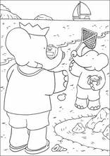 Babar&Badou29