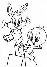 Baby Looney Tunes17