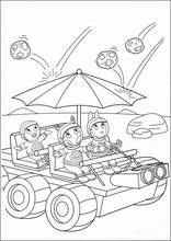 Backyardigans34