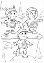 Backyardigans42