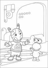Backyardigans50