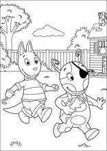 Backyardigans6