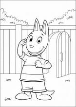 Backyardigans9