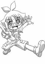 Bakugan3