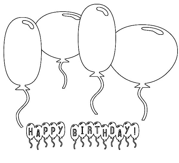 Palloncini 19