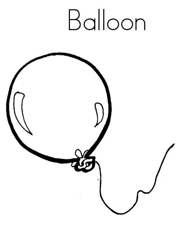 Ballonnen 2