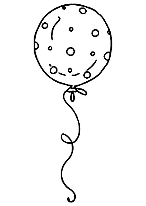 Ballonger 23