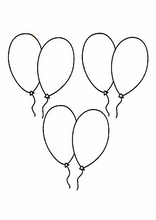 Balloons11