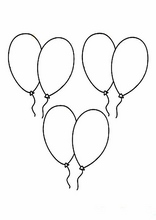 Ballons11