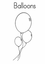 Balloons6