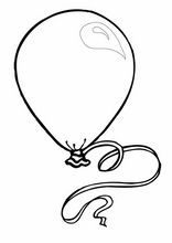 Balloons7