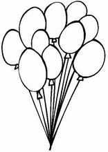 Palloncini8