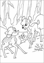 Bambi6