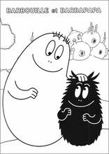 Barbapapa31