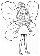 Barbie Lilipucia4