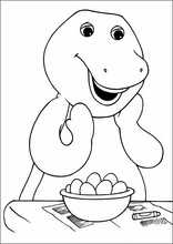 Barney e i suoi amici7
