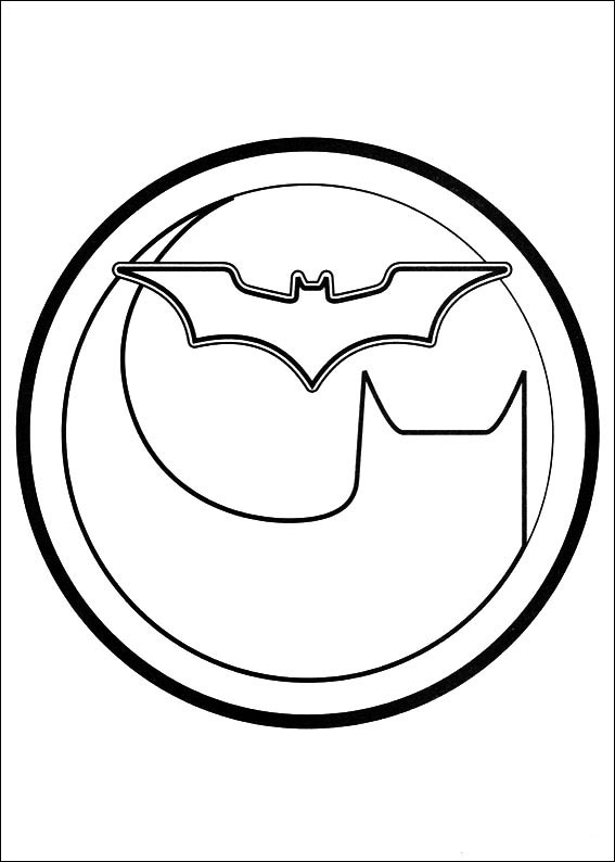 Batman 41