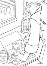 蝙蝠侠61