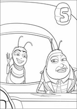 Bee Movie18