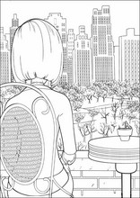 蜜蜂总动员20
