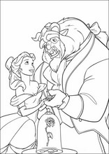 Beauty and the Beast16