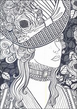 La Bella e la Bestia58