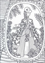 La Bella e la Bestia71