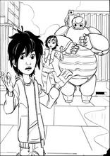 Big Hero 640