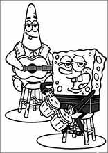 Spongebob10