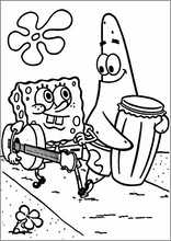 SpongeBob13