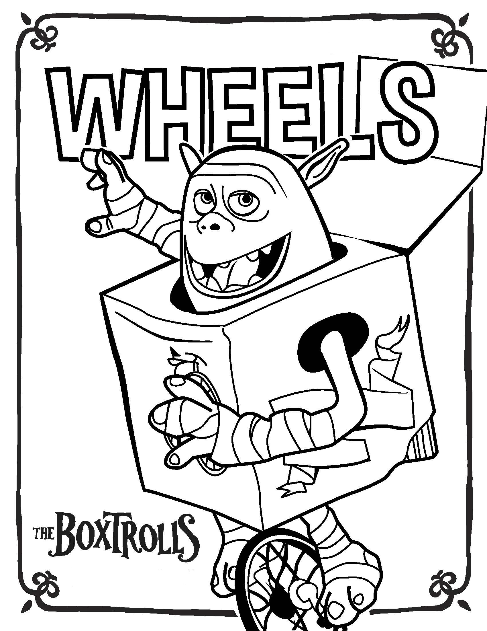 Boxtrolls 9