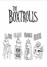 Boxtrolls10