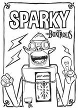 Boxtrolls8