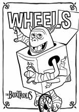 Boxtrolls9