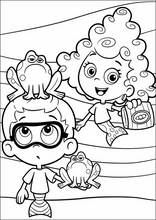Bubble Guppies30