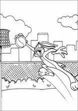 Bugs Bunny26