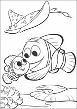 Finding Nemo68