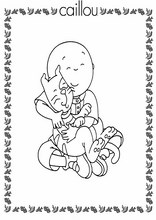 卡伊略5