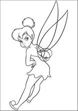 Tinker Bell O Segredo das Fadas15