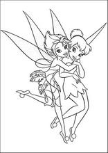 Tinker Bell A Winter Story8