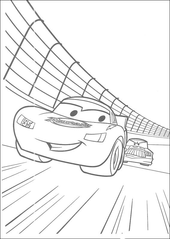 Autók 16